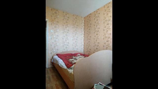 2к Медгородок, 10 18000 тыс смотреть онлайн