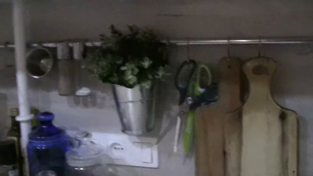 10 сценариев освещения на кухне +1 смотреть онлайн