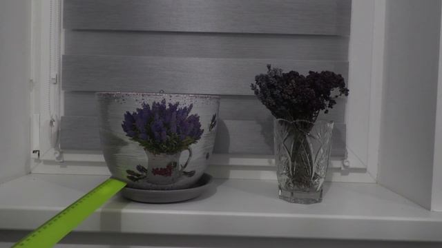 передержка роз на подоконнике до весны, питомник роз полины козловой rozarium.biz смотреть онлайн