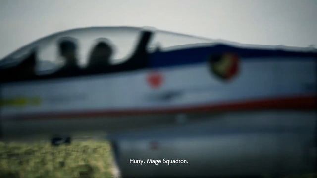 Asus X550IK Fix Missing Texture Ace Combat 7 смотреть онлайн