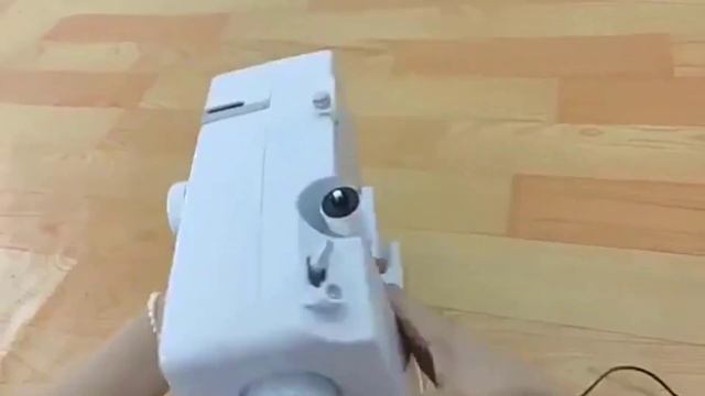 Top 5 Best Sewing Machines in 2023 смотреть онлайн
