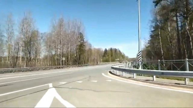 Причиндалы не забудь!😆Еда для собак!🤪В саду у ,,Петровича,,🥰 смотреть онлайн