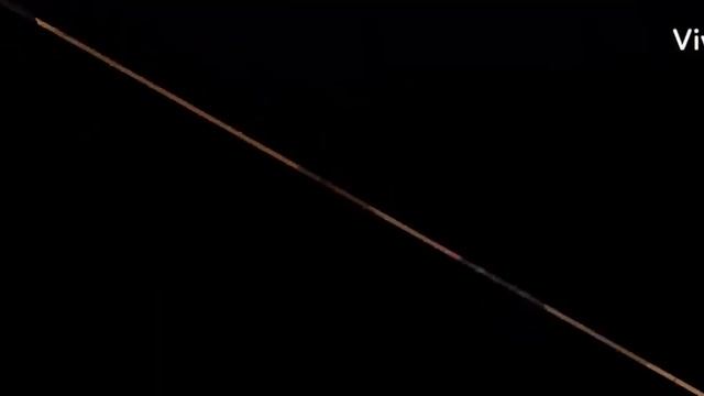 я потрогал будто доктор