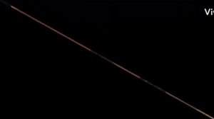 я потрогал будто доктор