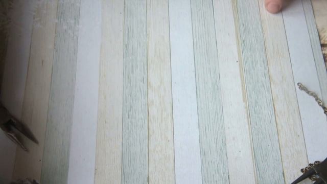 СБОРКА ЧЕРНИЧНОГО КОМПЛЕКТА * ПОЛИМЕРНАЯ ГЛИНА * МАСТЕР-КЛАСС смотреть онлайн