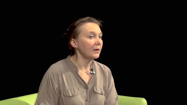 Литературный Арбат. Онлайн-экскурсия