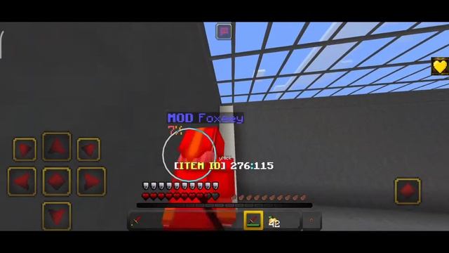 ᅠᅠ смотреть онлайн