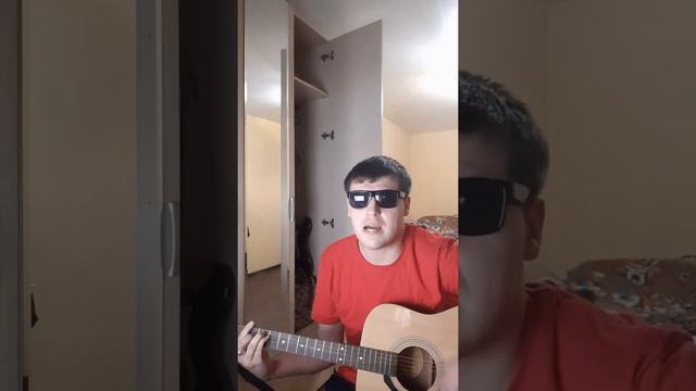 НАШИ ВСТРЕЧИ НЕ СЛУЧАЙНЫ - Artemiy88 смотреть онлайн