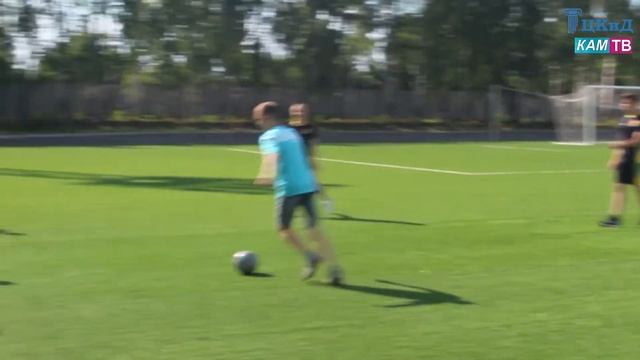 22 августа - День Государственного Флага РФ смотреть онлайн