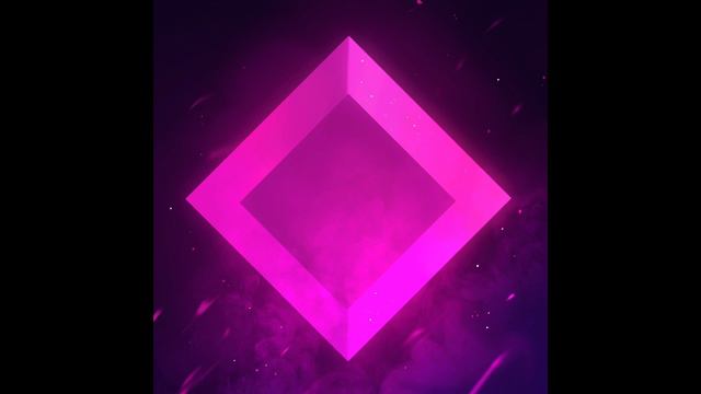 Luminous Legacy (Pink Lumen Commission) смотреть онлайн