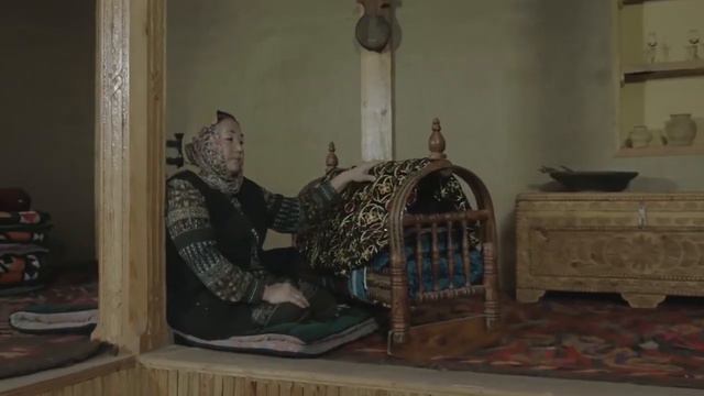КАК брак с ТАДЖИКОМ перевернул жизнь российской телеведущей смотреть онлайн