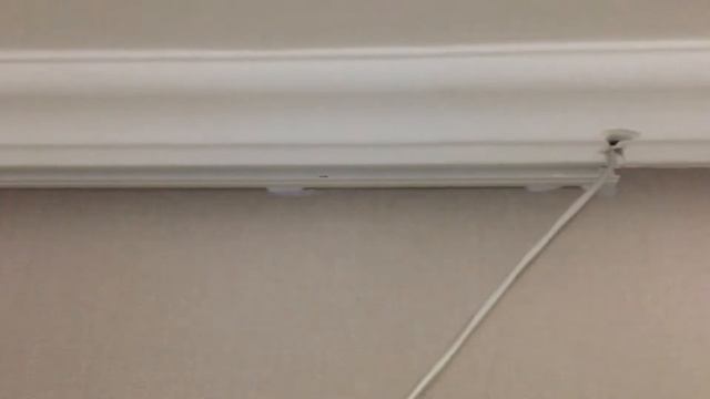 Настройка и увеличение скорости интернета