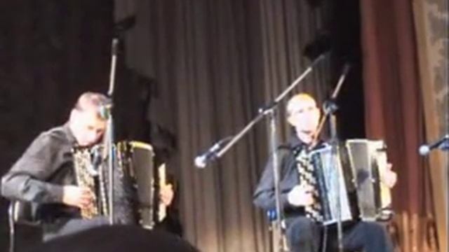 Баян - Сити " Мартовский кот" автор Сергей Пашков смотреть онлайн