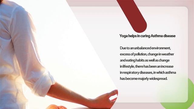 Diseases that can be cured with the Power of yoga Asanas – Part 1 || Yoga Exercise || SATYA संदेश смотреть онлайн