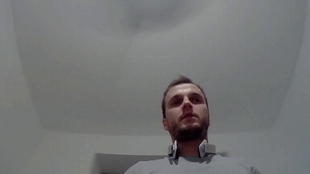 Полы смотреть онлайн