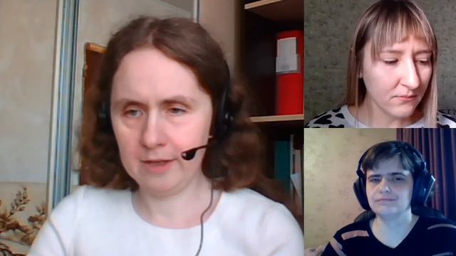 Трудности перевода. Беседа с переводчиком о специфике этой профессии смотреть онлайн