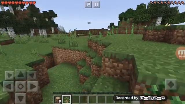 Читайте описание ( НАБИРАЕМ НА ЭТОМ ВИДЕО 20 ЛАЙКОВ И ВЫХОДИТ СЛЕДУЮЩИЕ) смотреть онлайн