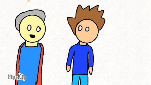 3 ЧАСТЬ НАШЕГО ПРОЕКТА!!!