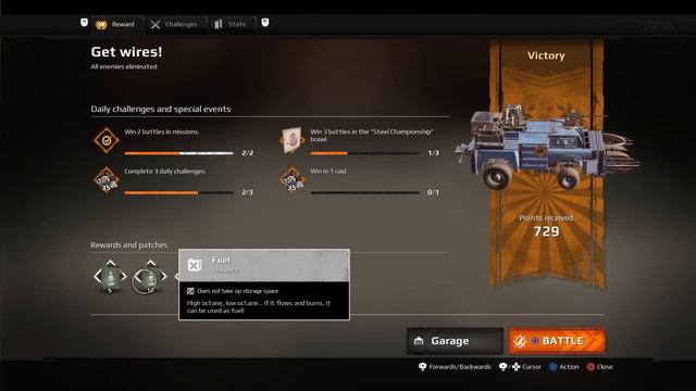 Crossout online смотреть онлайн