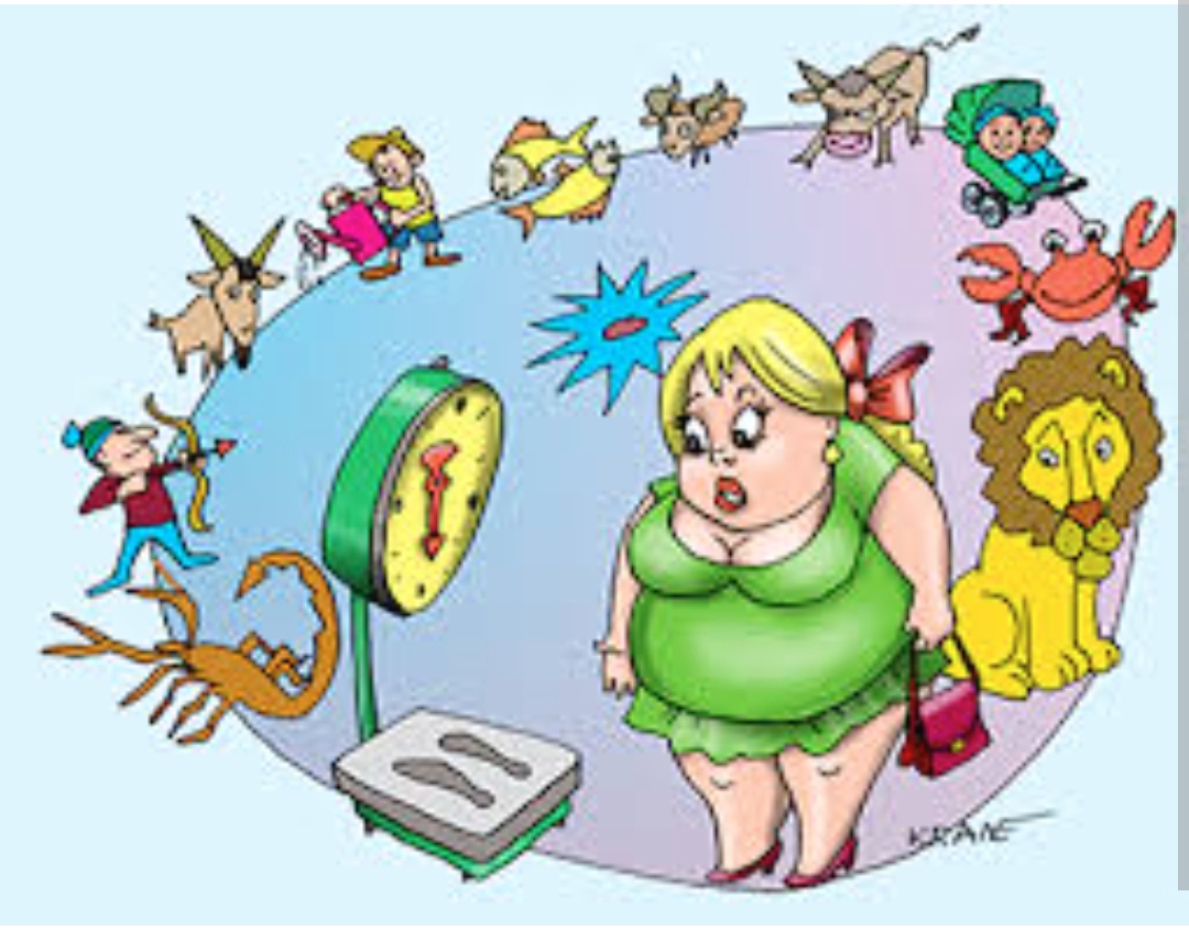 Можно ли верить гороскопам? смотреть онлайн