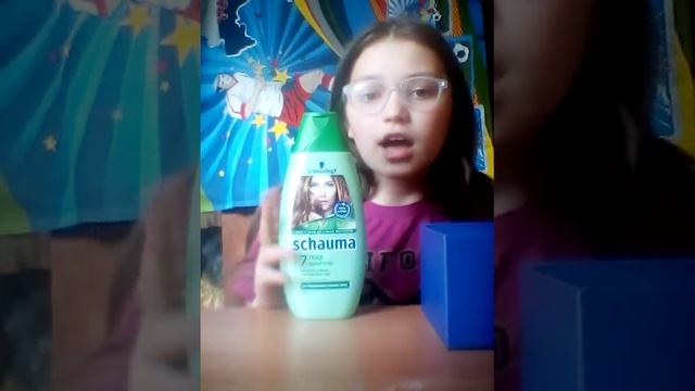 #2 часть распоковую подарки с фан встречи смотреть онлайн