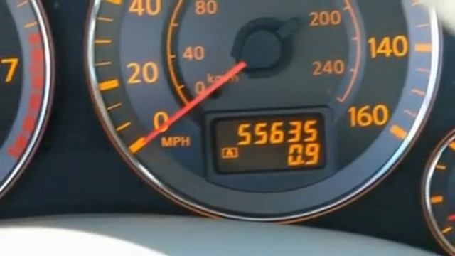 Preowned 2007 Infiniti FX35 Fort Worth TX смотреть онлайн