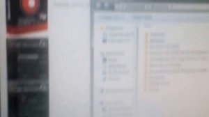 как скачать приложение на локальный диск D