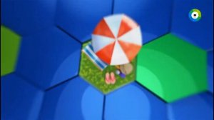 Заставки (Мир, июль 2023)