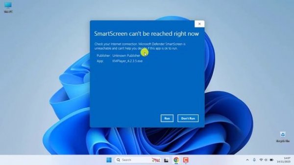 How to Install KMPlayer For Windows 11 | 2024
