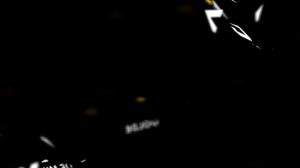 Компания GORA Кумроч (АО "Быстринская горная компания")