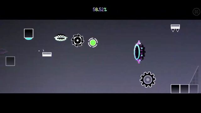 Ballistic Funk 100% by Vue | Layout смотреть онлайн