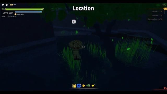 Swordburst 2 NEW Floor 1 MINIBOSS + DROP Showcase! | Roblox Swordburst 2 смотреть онлайн