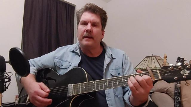 Tommy by Claud - Guitar Lesson, Tutorial, How To Play Chords, Beginner смотреть онлайн