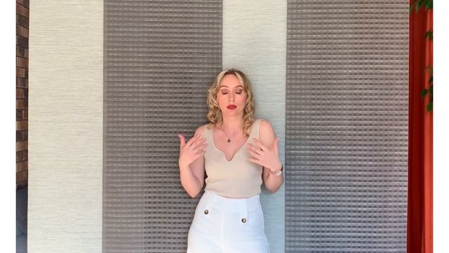 ОТНОШЕНИЯ со Скорпионом - ВЕНЕРА в Скорпионе смотреть онлайн