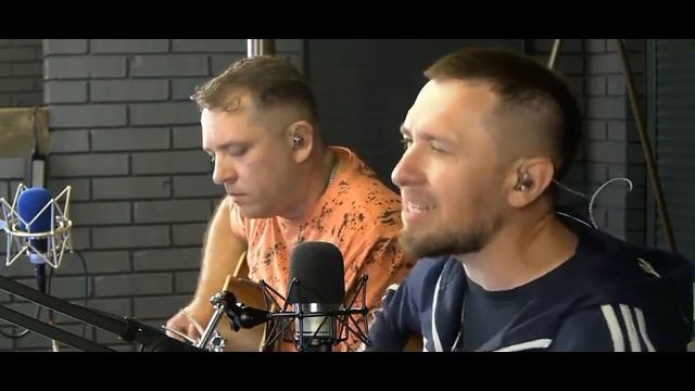 Перепел ,просили,песню неизвестной группы Антиреспект Там-Там? А.Казлитин и Юданов.guiter cover. смотреть онлайн