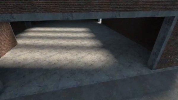 HOW TO USE CINEMATIC CAMERAS! (Garry's mod)