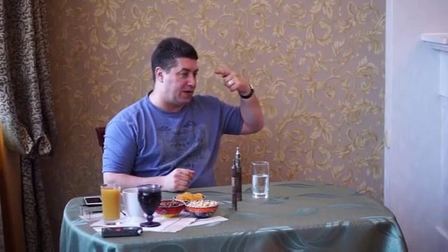 Что такое заболевание? | Прикладная наука