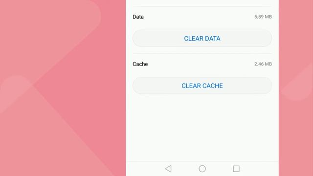Love Story Games FAQ - HOW TO CLEAR CACHE MEMORY TO DOWNLOAD UPDATE смотреть онлайн