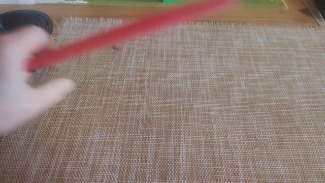 (Старый) обзор ништяков для HAVAL H9 смотреть онлайн