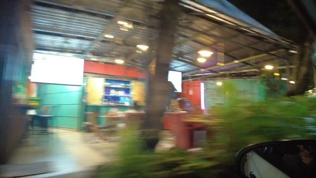 Bangtao очень понравился!Лучший магазин который я видел Central Food Mall, хорошие районы Пхукета