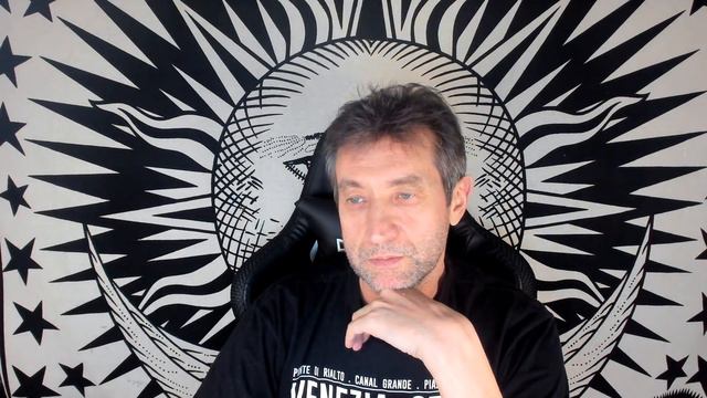 ЧТО ПРОИСХОДИТ? КАК БОГ ЭТО ДОПУСТИЛ? 2/2 (26.02.22) смотреть онлайн