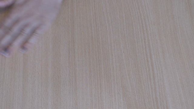 Гусеница из бумаги Игрушка для детей смотреть онлайн