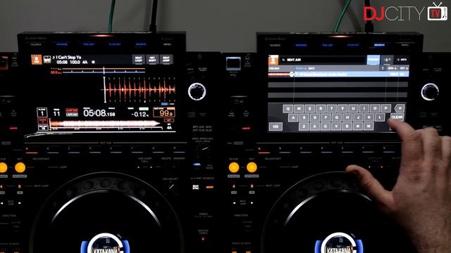 The Ultimate Guide to Pro DJ Link | Tips and Tricks смотреть онлайн