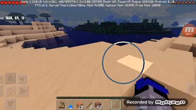 Выживание без сна 1# смотреть онлайн