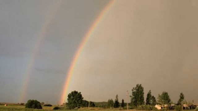 "Страна Чудес" © или ода родному краю! - мамины стихи смотреть онлайн