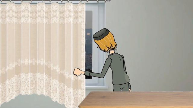 Герань/Cranesbill смотреть онлайн