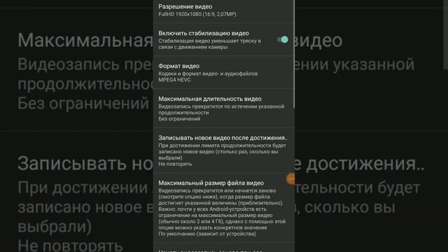 Как подключить микрофон с Aliexpress? // Обзор на беспроводной мини микрофон #shorts смотреть онлайн