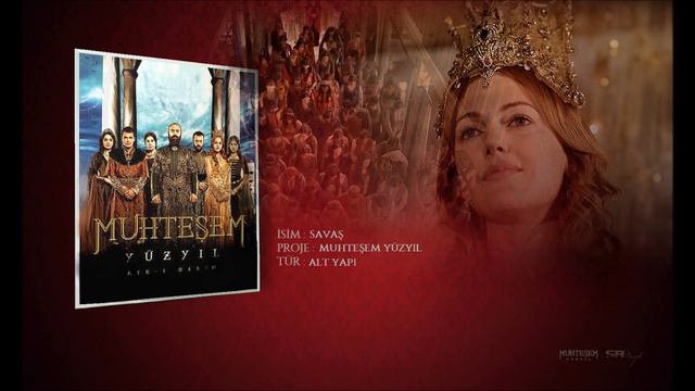 Y2mate.mx-Muhteşem Yüzyıl - Savaş [Alt Yapı].mp4