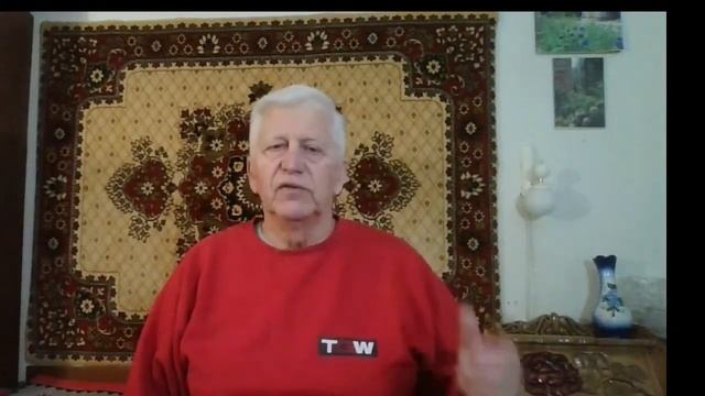 Власть полученная от Иисуса-как ею пользоваться смотреть онлайн