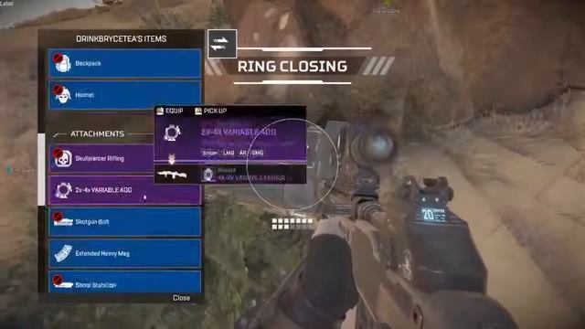 APEX LEGENDS Hack Download | How to hack Apex Wallhack/Aim [UNDETECTED] NEW смотреть онлайн